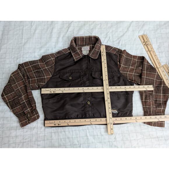 At Last vintage jacket - Picture 8 of 14